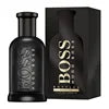 100ml Men's EDP Body Perfume Original  original tested