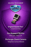 Huawei P30 Pro Periscope Camera Module