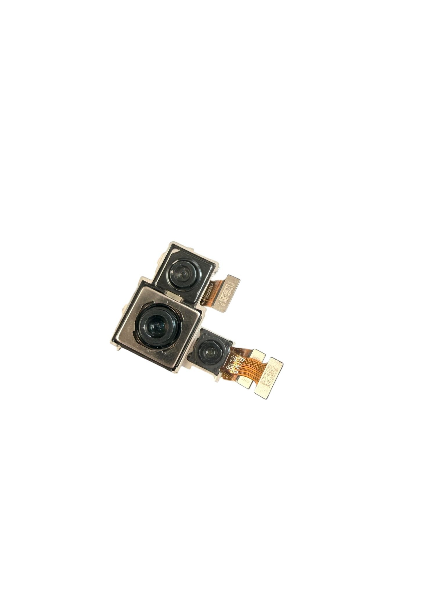 HUAWEI P30 PRO REAR CAMERA MODULE ORIGINAL VOG-L09/VOG-L29