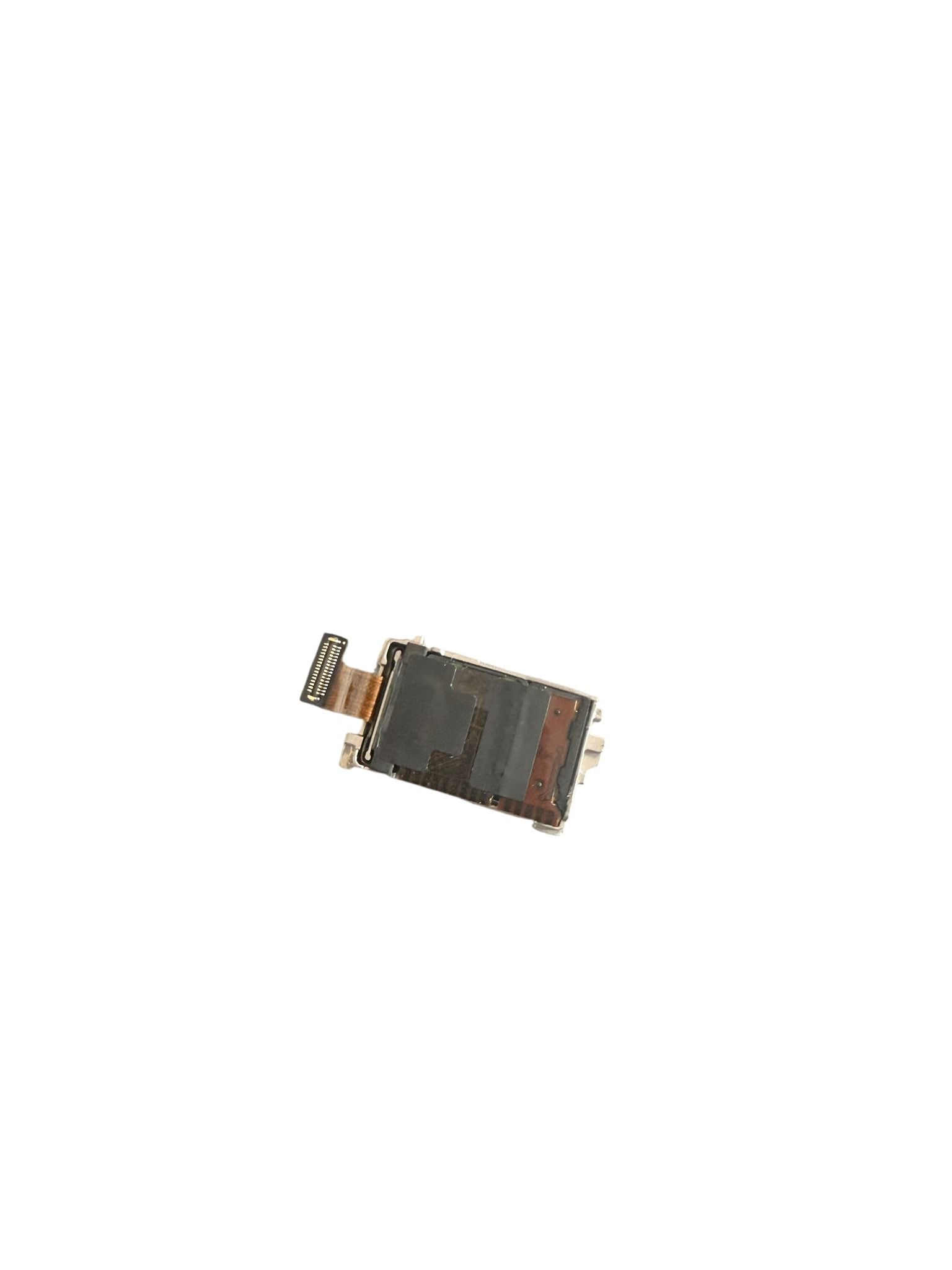 Huawei P30 Pro Periscope Camera Module