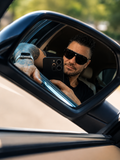 Selena Group Elite Vision Sunglasses