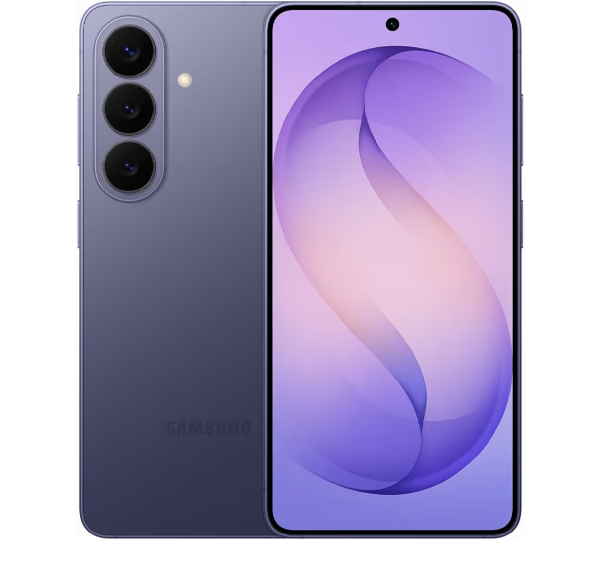 Samsung Galaxy S26 Ultra – Premium Flagship Smartphone | S Pen & AI Camera