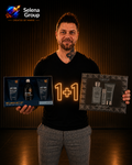 Oferta 1+1 Gratuit – Seturi Cadou Premium
🎁 Cumperi 1, Primești 1 GRATIS!
🔥 Double Men Gift Set Deal – 1+1 Free
🖤 Seturi Premium Bărbați – Promoție 1+1