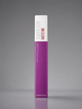 Maybelline SuperStay Matte Ink 35 Creator – Ruj Lichid Rezistent