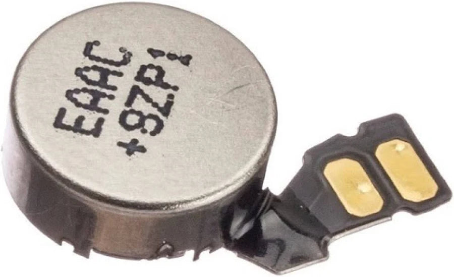 Huawei P30 Pro Vibration Motor Original VOG-L09 / VOG-L29