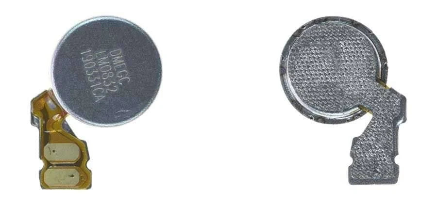 Huawei P30 Pro Vibration Motor Original VOG-L09 / VOG-L29